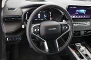Haval Jolion I Санкт-Петербург  - изображение 25