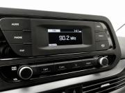 Hyundai i20 III Екатеринбург  - изображение 46