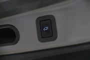 Toyota Highlander III (XU50) Сургут  - изображение 68