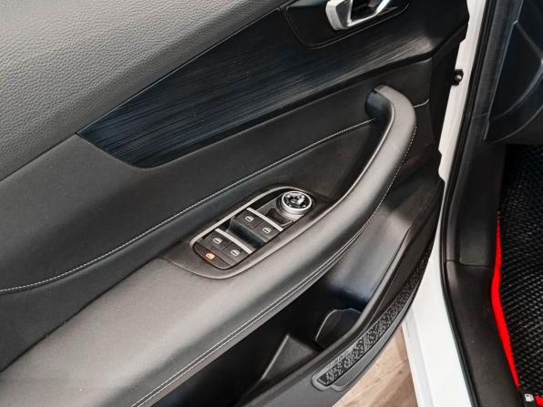 Chery Tiggo 4 Pro I с пробегом 2024 года, цена 1 450 000 рублей, 49784 км, внедорожник, Автокод Объявления