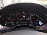 Audi A6 IV (C7) Рестайлинг Москва  - изображение 42