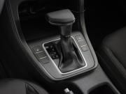 Hyundai Creta II Москва  - изображение 31