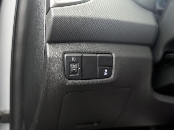 Hyundai Creta I с пробегом 2017 года, цена 1 798 000 рублей, 89078 км, внедорожник, Автокод Объявления