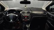 Ford Focus II Рестайлинг Смоленск  - изображение 34
