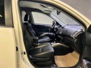 Mitsubishi Outlander II Рестайлинг Новосибирск  - изображение 44