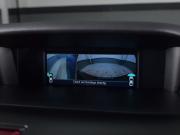 Subaru Levorg I Рестайлинг Кемерово  - изображение 46