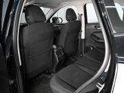 Haval Jolion I Ростов-на-Дону  - изображение 32