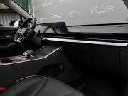Omoda C5 I Рестайлинг Санкт-Петербург  - изображение 42