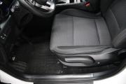Kia Sportage IV Рестайлинг Сургут  - изображение 43