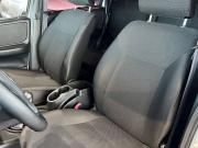 Chevrolet Niva I Рестайлинг Оренбург  - изображение 37