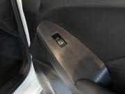 Haval Jolion I Чебоксары  - изображение 65