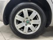 Skoda Octavia II (A5) Рестайлинг Москва  - изображение 26