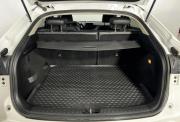 Haval F7x I Рестайлинг Нижний Новгород  - изображение 46