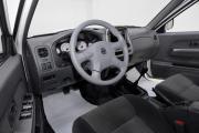 Nissan NP300 Москва  - изображение 17