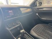 Skoda Kodiaq I Ярославль  - изображение 23