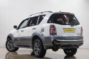SsangYong Rexton II Новокузнецк  - изображение 41