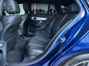 Mercedes-Benz C-Класс IV (W205) Санкт-Петербург  - изображение 68