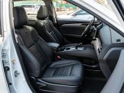 Haval F7 I Рестайлинг Краснодар  - изображение 32