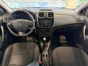 Renault Sandero II Рестайлинг Волгоград  - изображение 22