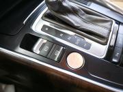 Audi Q5 I (8R) Рестайлинг Ростов-на-Дону  - изображение 62