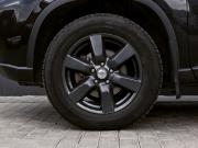 Nissan X-Trail II Екатеринбург  - изображение 44