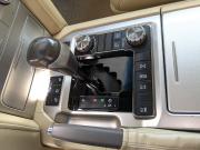 Toyota Land Cruiser 200 Series Рестайлинг 2 Москва  - изображение 38