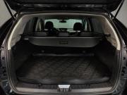 Subaru XV I Пермь  - изображение 36