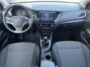 Hyundai Solaris II Калуга  - изображение 29