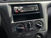 Mitsubishi Outlander I Мурманск  - изображение 32