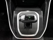 Haval M6 II Екатеринбург  - изображение 34