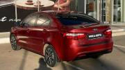 Kia Rio III Оренбург  - изображение 21