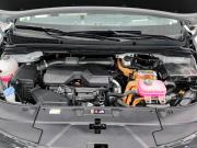 Kia Carnival IV Рестайлинг Казань  - изображение 33