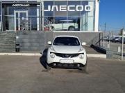Nissan Juke I Саратов  - изображение 17