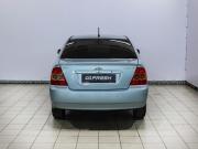 Toyota Corolla IX (E120 E130) Рестайлинг Ростов-на-Дону  - изображение 20