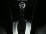Opel Mokka I Иваново  - изображение 33