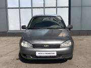 Lada (ВАЗ) Kalina I Ярославль  - изображение 14