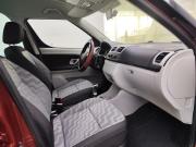 Skoda Roomster I Уфа  - изображение 35