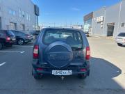 Chevrolet Niva I Оренбург  - изображение 20