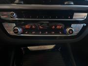 BMW X3 III (G01) Чебоксары  - изображение 50