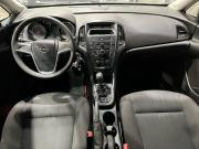 Opel Astra J Рестайлинг Пермь  - изображение 30