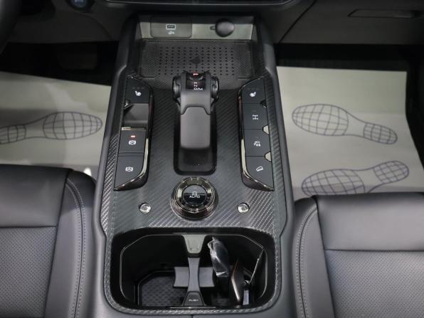 Haval H7 I с пробегом 2025 года, цена 3 099 000 рублей, 40264 км, внедорожник, Автокод Объявления