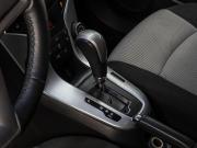 Chevrolet Cruze I Рестайлинг Тюмень  - изображение 43