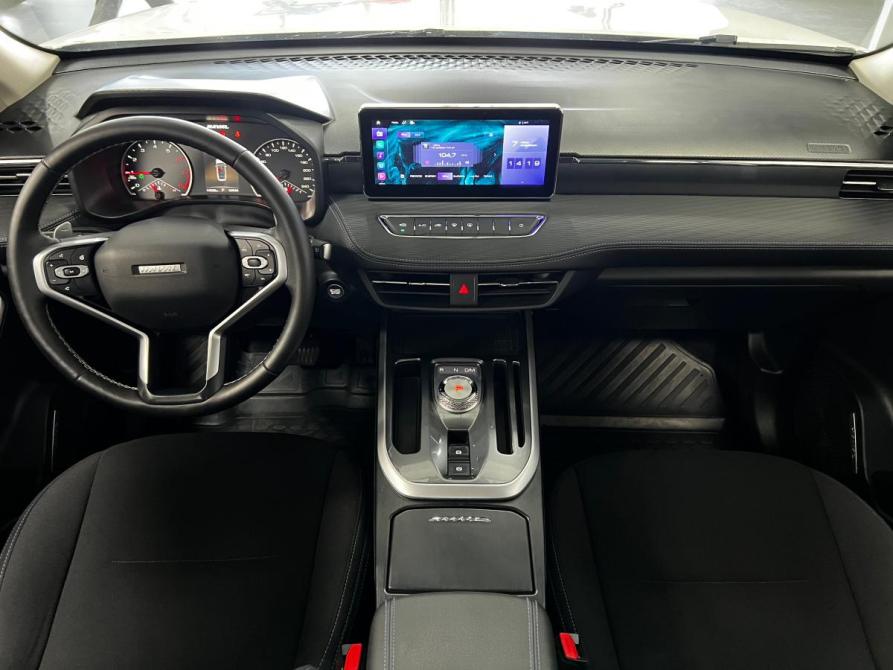 Haval Jolion I Казань  - изображение 17