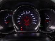 Kia Ceed II Воронеж  - изображение 39