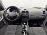 Hyundai Accent II Воронеж  - изображение 31