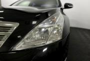 Nissan Teana II Нижний Новгород  - изображение 40