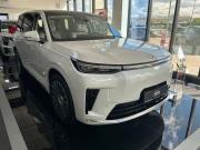 GAC S9 Москва  - изображение 12