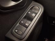 Renault Duster I Псков  - изображение 35