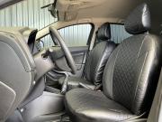 Lada (ВАЗ) XRAY I Пермь  - изображение 47