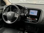 Mitsubishi Outlander III Рестайлинг 3 Санкт-Петербург  - изображение 39